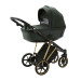 ADAMEX BELISSA SPECIAL EDITION