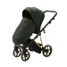 ADAMEX BELISSA SPECIAL EDITION