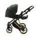 ADAMEX BELISSA SPECIAL EDITION