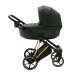 ADAMEX BELISSA SPECIAL EDITION