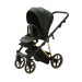 ADAMEX BELISSA SPECIAL EDITION