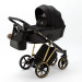 ADAMEX BELISSA SPECIAL EDITION