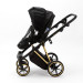 ADAMEX BELISSA SPECIAL EDITION