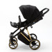ADAMEX BELISSA SPECIAL EDITION