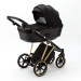 ADAMEX BELISSA SPECIAL EDITION