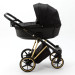 ADAMEX BELISSA SPECIAL EDITION