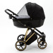 ADAMEX BELISSA SPECIAL EDITION