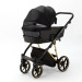 ADAMEX BELISSA SPECIAL EDITION
