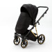 ADAMEX BELISSA SPECIAL EDITION