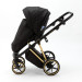 ADAMEX BELISSA SPECIAL EDITION