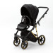 ADAMEX BELISSA SPECIAL EDITION