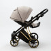 ADAMEX BELISSA SPECIAL EDITION