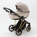 ADAMEX BELISSA SPECIAL EDITION