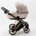 ADAMEX BELISSA SPECIAL EDITION