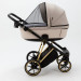 ADAMEX BELISSA SPECIAL EDITION