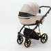 ADAMEX BELISSA SPECIAL EDITION