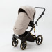 ADAMEX BELISSA SPECIAL EDITION