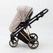 ADAMEX BELISSA SPECIAL EDITION