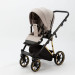 ADAMEX BELISSA SPECIAL EDITION