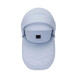 ADAMEX QUANTUM NATURA LEATHER