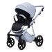 ADAMEX QUANTUM NATURA LEATHER