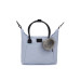 ADAMEX QUANTUM NATURA LEATHER