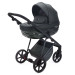 ADAMEX QUANTUM NATURA LEATHER