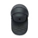 ADAMEX QUANTUM NATURA LEATHER