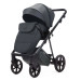 ADAMEX QUANTUM NATURA LEATHER
