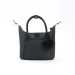 ADAMEX QUANTUM NATURA LEATHER