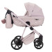 ADAMEX QUANTUM NATURA LEATHER