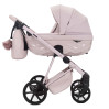 ADAMEX QUANTUM NATURA LEATHER