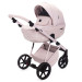 ADAMEX QUANTUM NATURA LEATHER