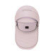 ADAMEX QUANTUM NATURA LEATHER