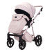 ADAMEX QUANTUM NATURA LEATHER