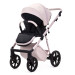 ADAMEX QUANTUM NATURA LEATHER