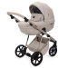 ADAMEX QUANTUM NATURA LEATHER