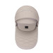 ADAMEX QUANTUM NATURA LEATHER