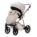 ADAMEX QUANTUM NATURA LEATHER