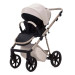 ADAMEX QUANTUM NATURA LEATHER