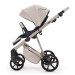 ADAMEX QUANTUM NATURA LEATHER