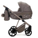 ADAMEX QUANTUM NATURA LEATHER