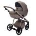ADAMEX QUANTUM NATURA LEATHER