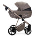 ADAMEX QUANTUM NATURA LEATHER