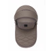 ADAMEX QUANTUM NATURA LEATHER