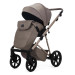ADAMEX QUANTUM NATURA LEATHER
