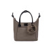 ADAMEX QUANTUM NATURA LEATHER