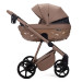 ADAMEX QUANTUM NATURA LEATHER
