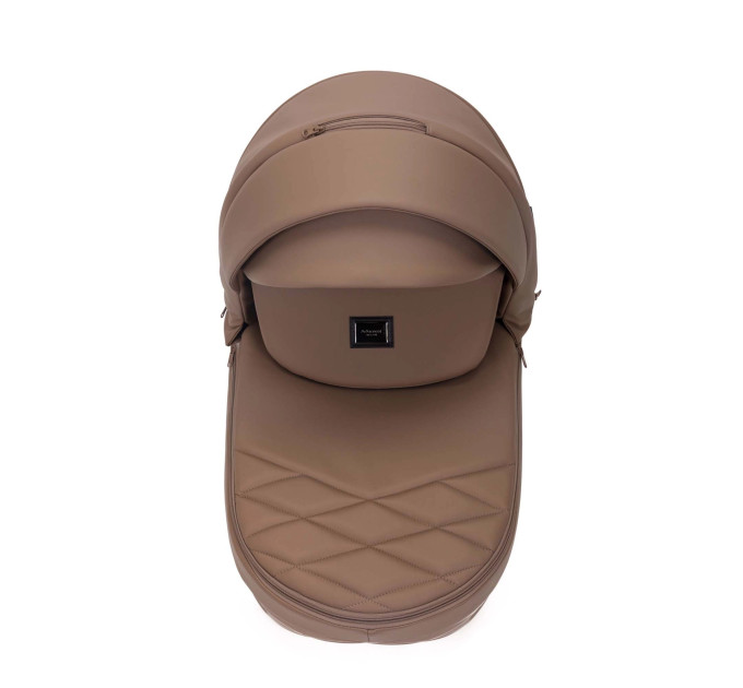 ADAMEX QUANTUM NATURA LEATHER
