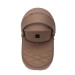 ADAMEX QUANTUM NATURA LEATHER